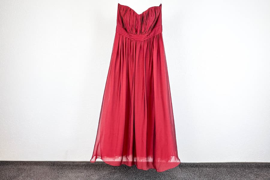 Damen Kleid Paradi, Gr. 42